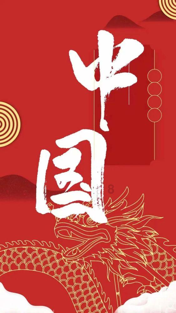 中枢神经损伤